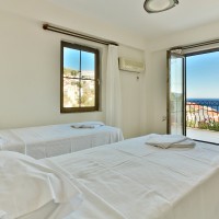 3 bedrooms villa  1037 thumb
